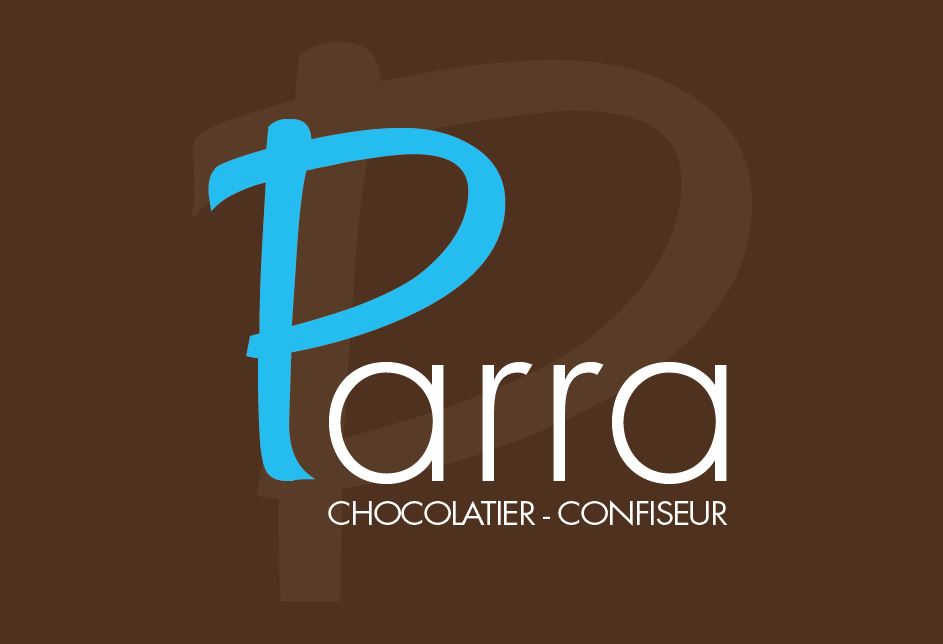 Chocolaterie Parra